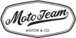 logo.jpg